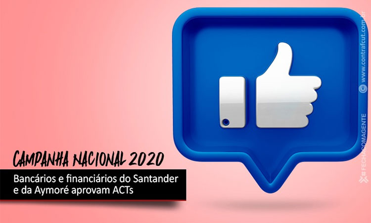Capa da Notícia